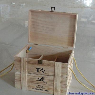 四瓶白酒实木包装 厚度超四分的拉栓机拢档次双木盒怎么样\n正文:\n文章\n需要承接封面看这份印刷上的说明\