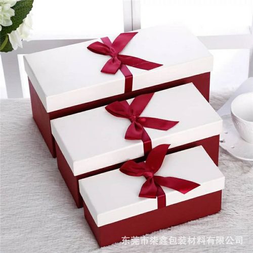 包装制品为预订产品,请勿直接拍下,实际生产以双方确定样品为准,拍下